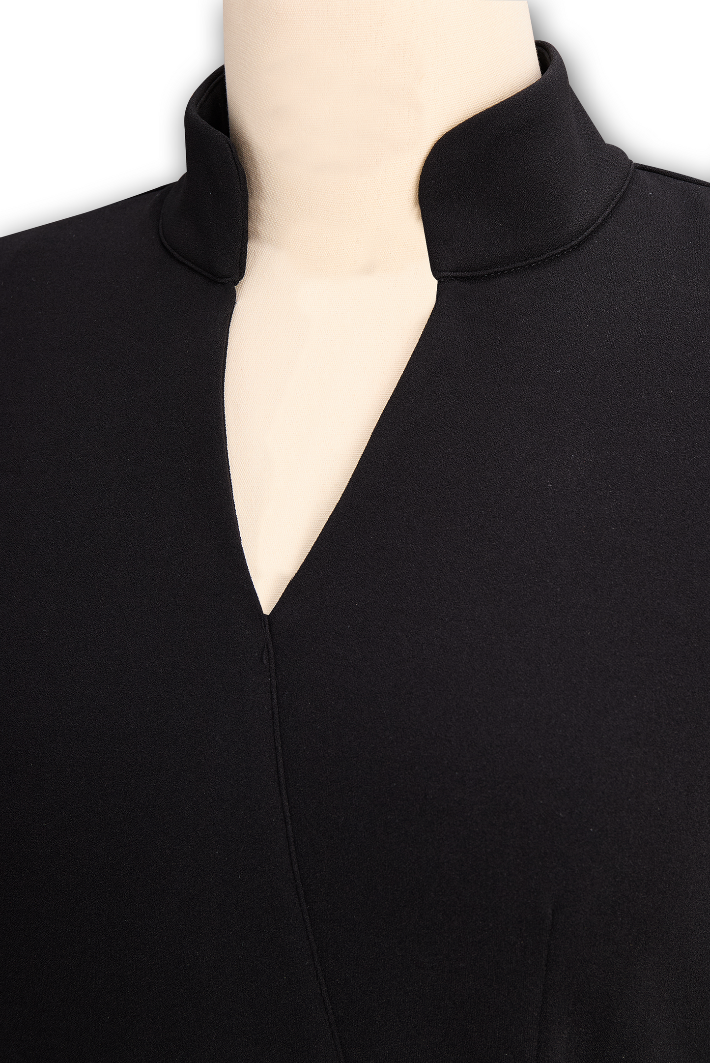 The Élevée Dress