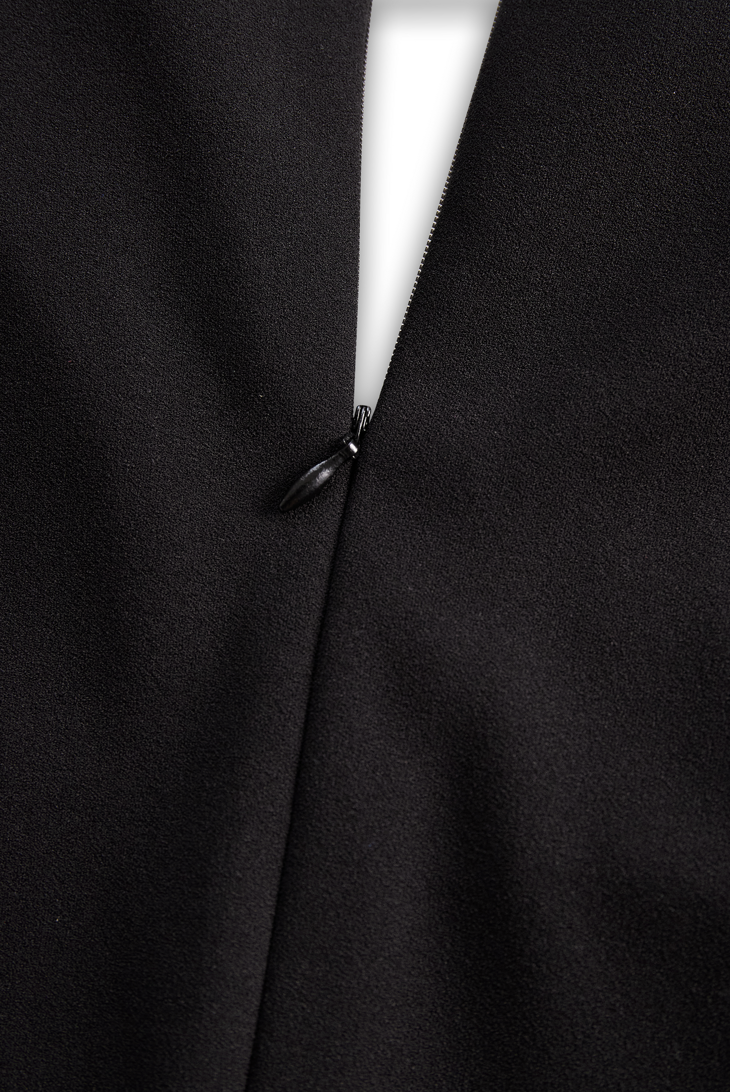 The Élevée Dress