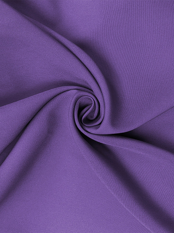 The Marceau Midi Dress