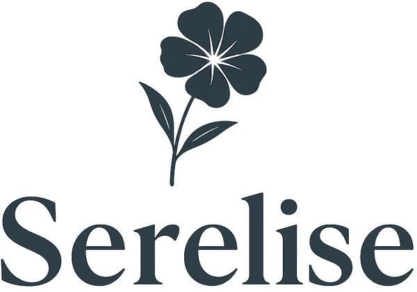 Serelise