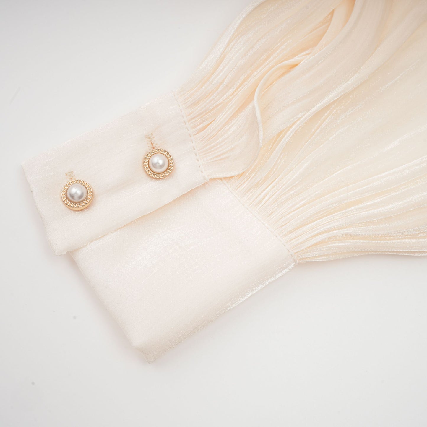 The Aurelia Mini Dress