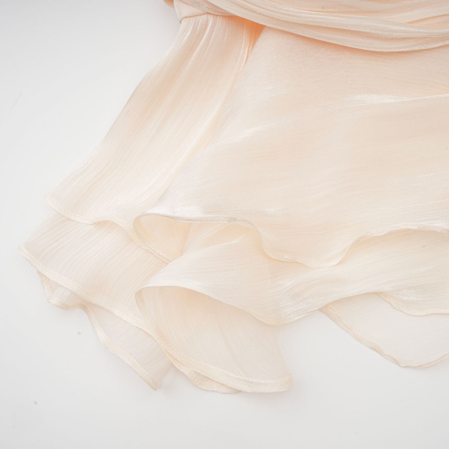The Aurelia Mini Dress