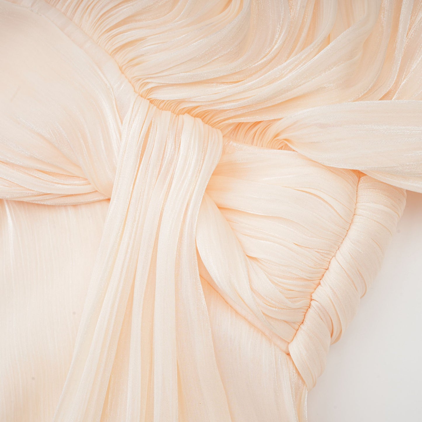 The Aurelia Mini Dress