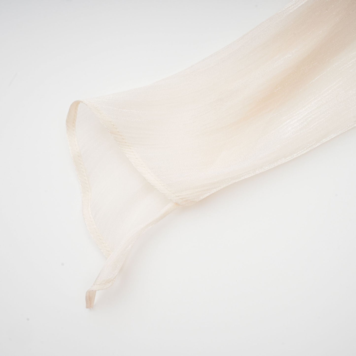 The Aurelia Mini Dress
