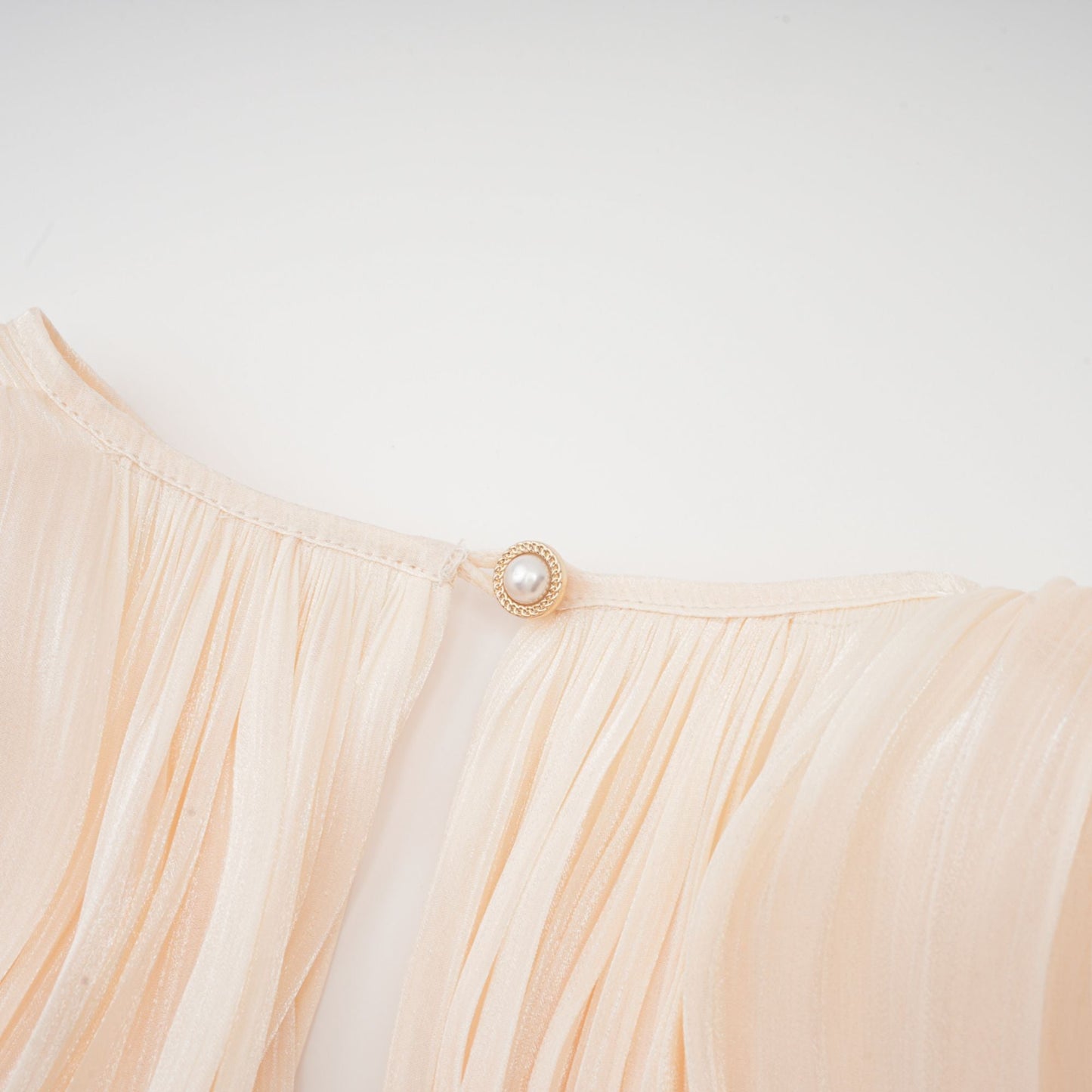 The Aurelia Mini Dress