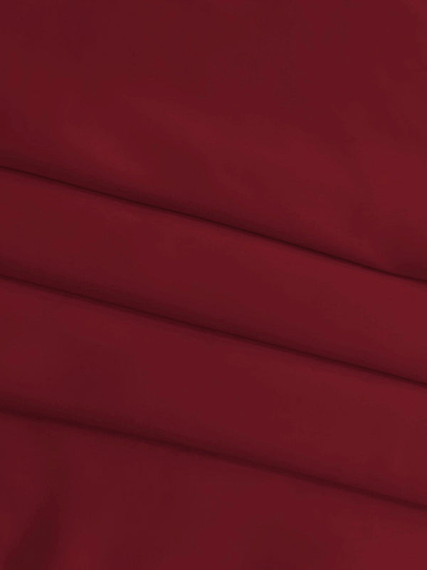 The Lumière Drape Blouse