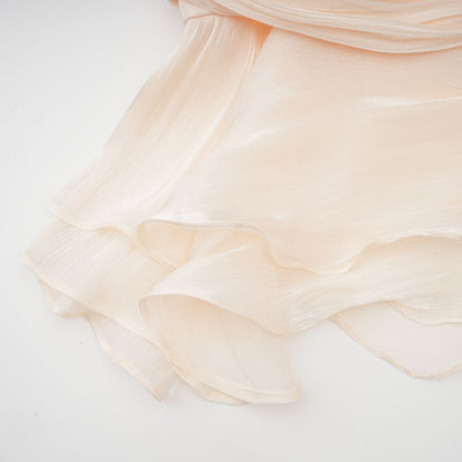 The Aurelia Mini Dress