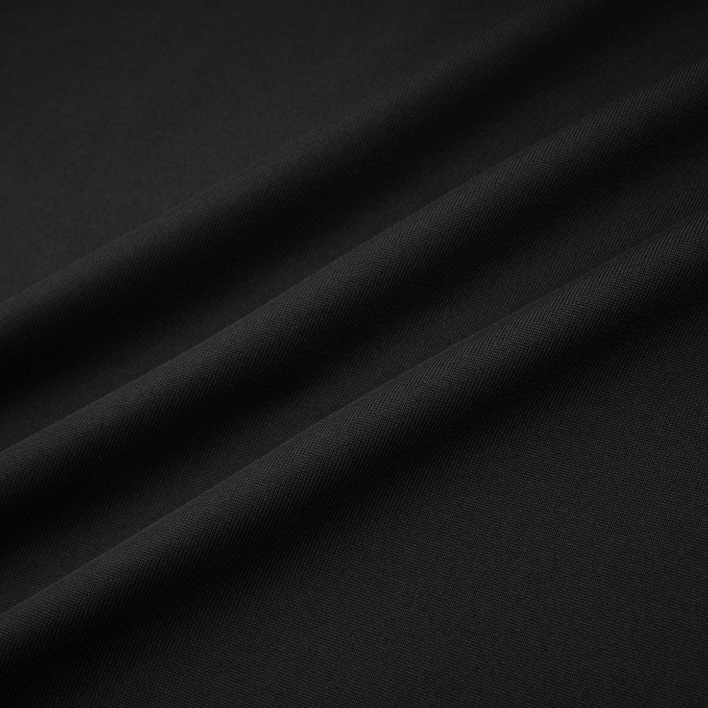La Silhouette Découpée — Sculpted cut-out bodysuit