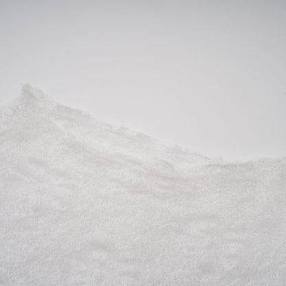 La Dentelle Impériale — Layered lace three-piece set