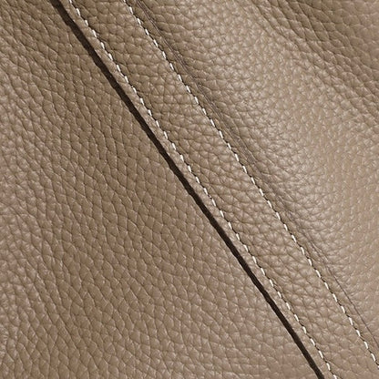 Le Panier Moderne — Soft Basket Tote