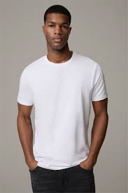 test shirt